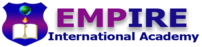 Login Logo